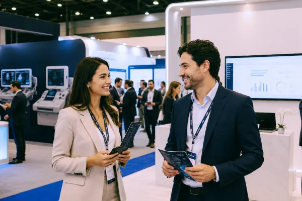 Congressos de medicina 2026 – Eventos de saúde em julho