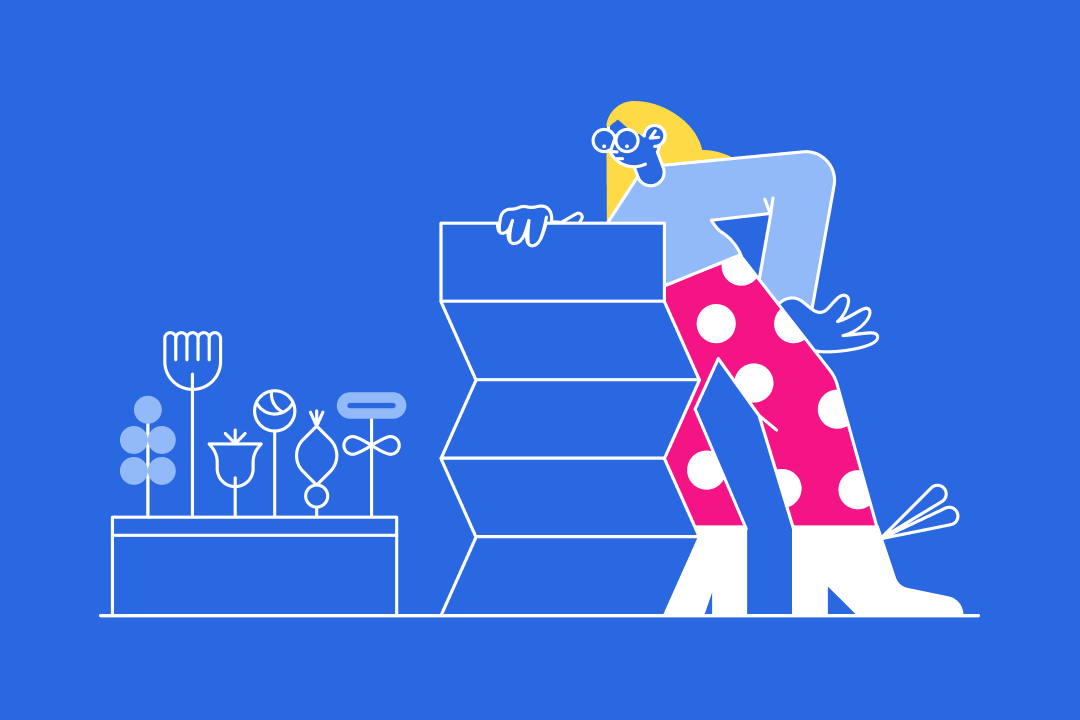 Timetastic A Blog About Vacation And Paid Time Off Work 
