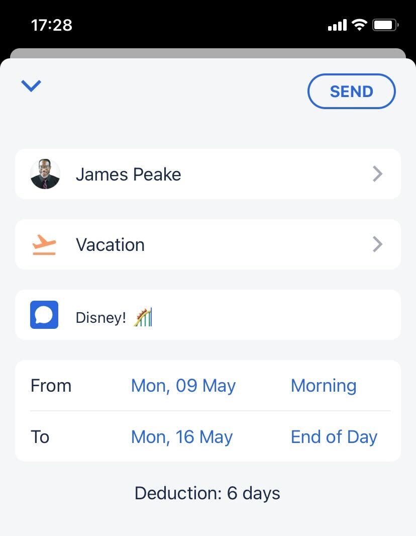 How To Add Vacation To Your Outlook Calendar 