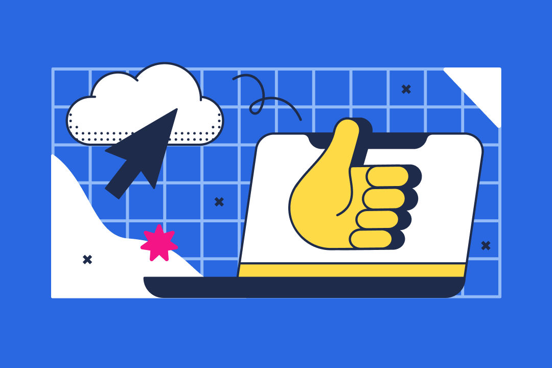 How to deal with time off request clashes in a fair and effective way