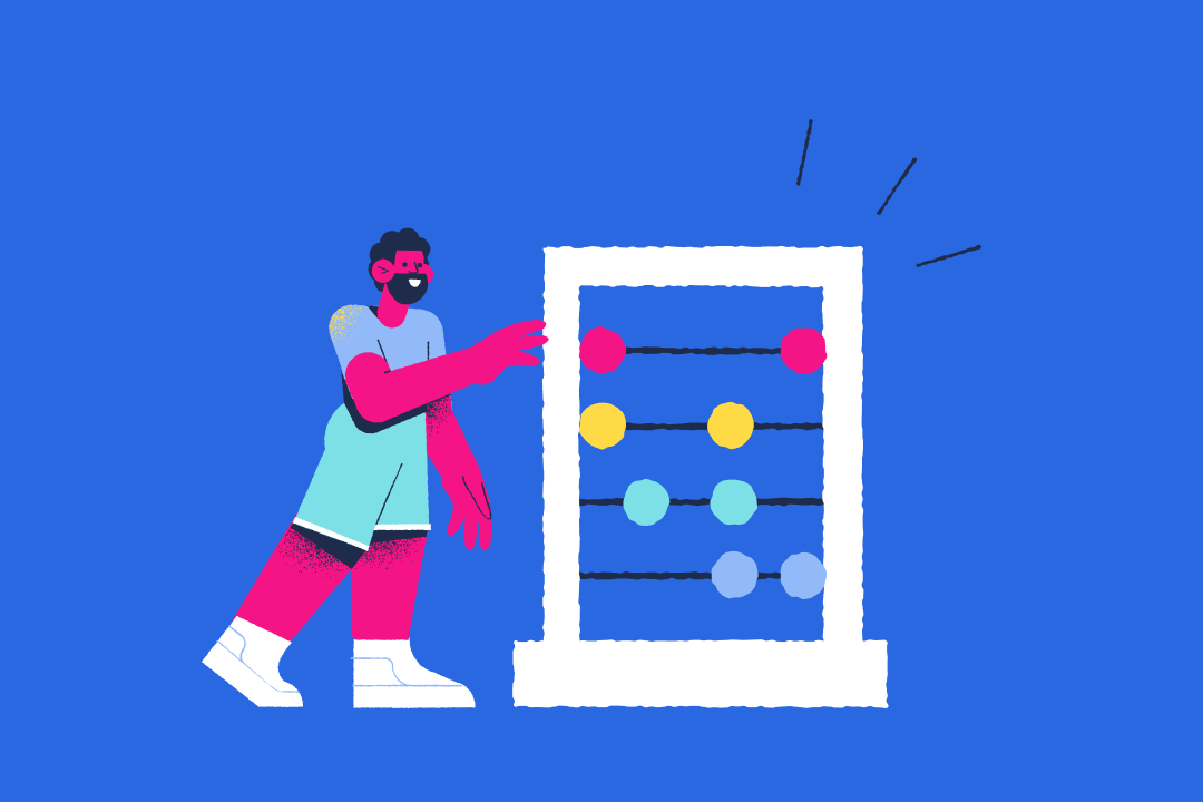 A simple guide to PTO accrual for employers