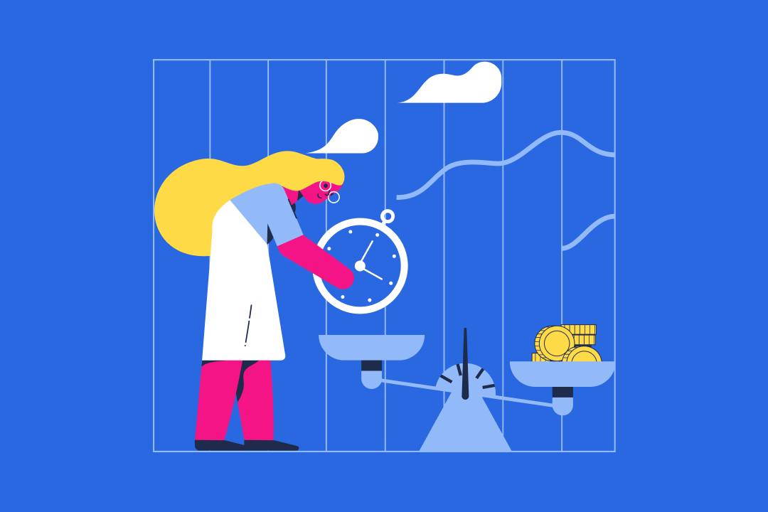 How to promote work-life balance through PTO