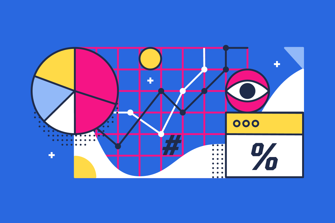 Using data and analytics to optimize your leave management