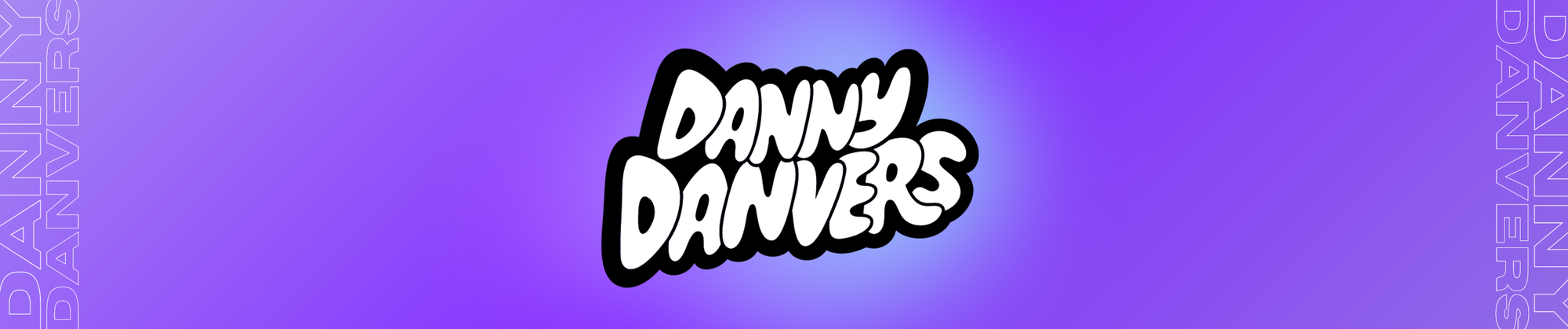 Danny Danvers