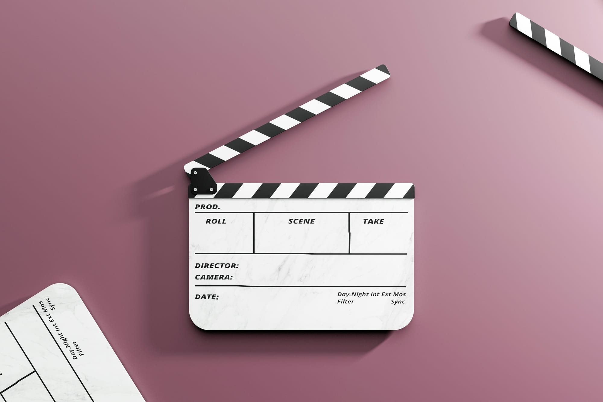 From 0 to Sold : A screenwriting journey.