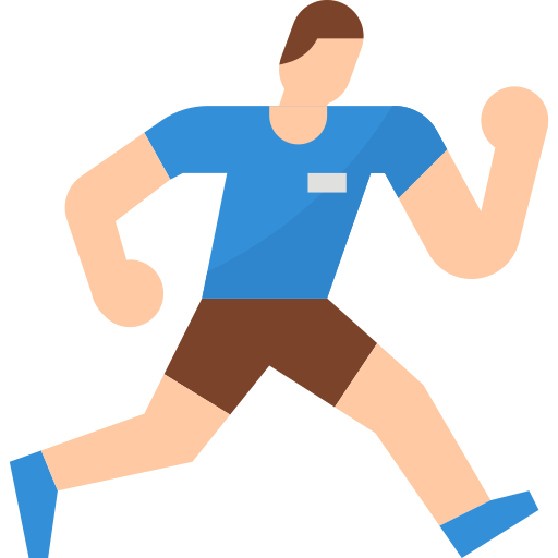 FOOTPRINTS TO FOLLOW