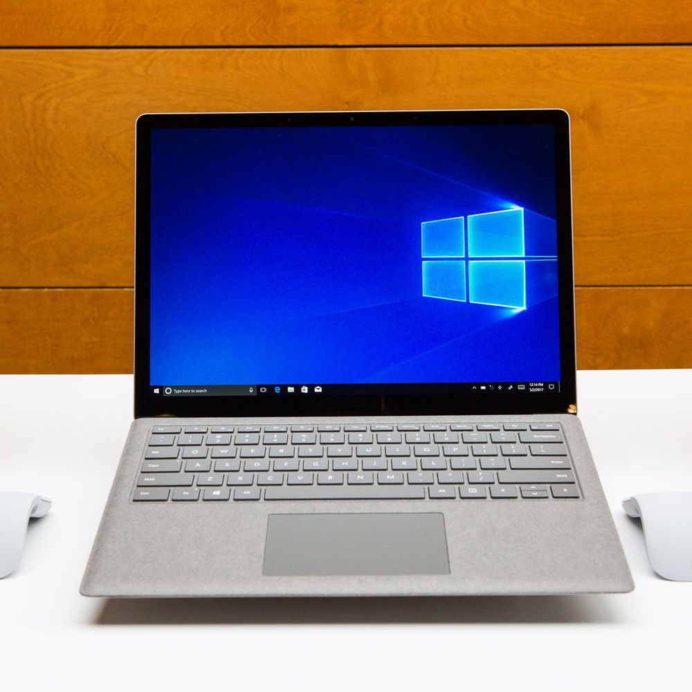 How To Switch Off Sticky Keys