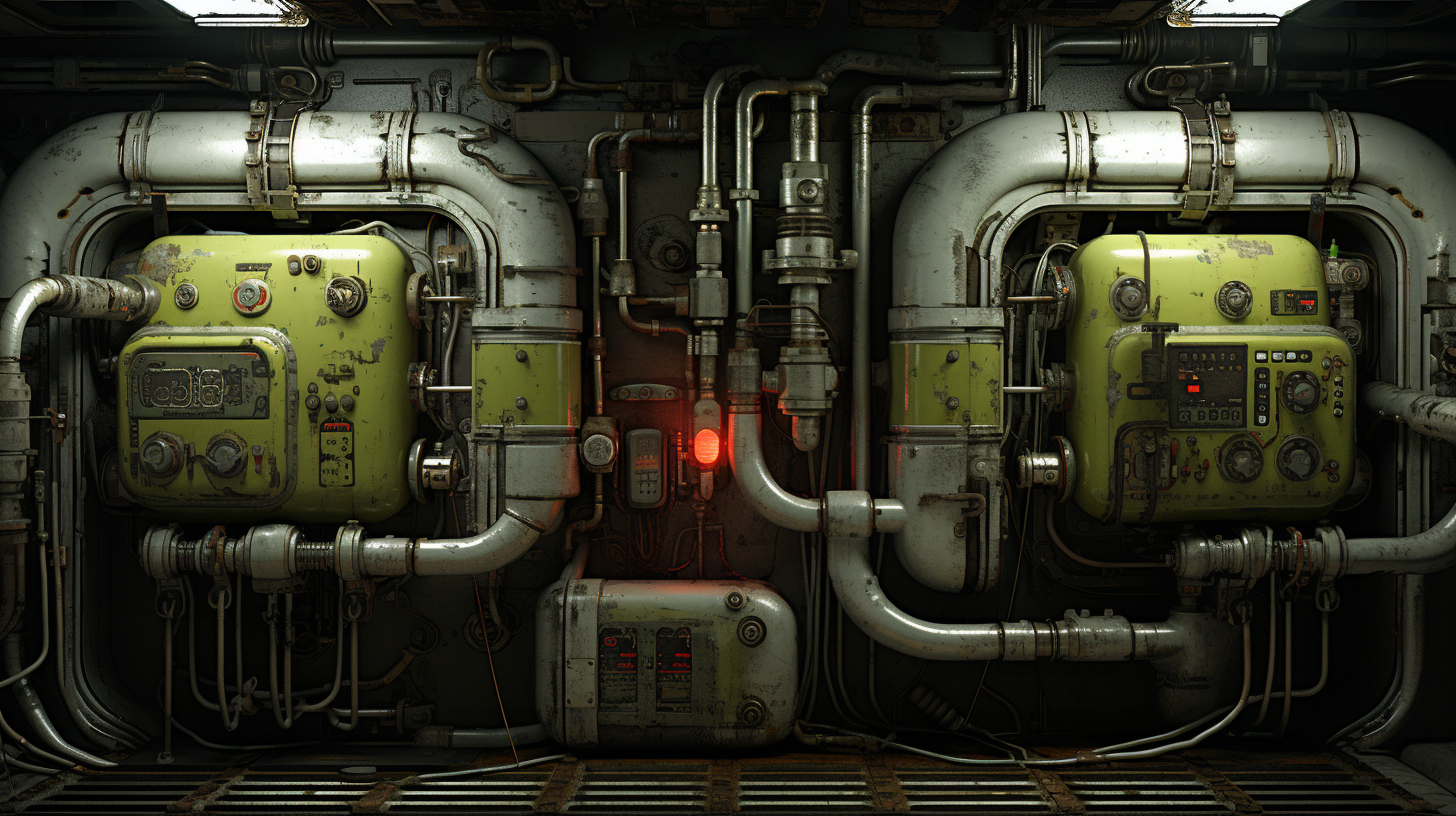 Gravity Ring Halcyon Online