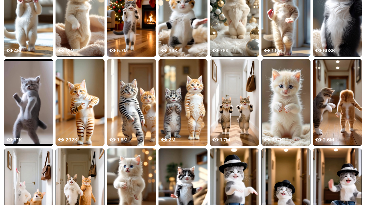 Your Ads Are Funding AI Garbage. Here's How to Stop