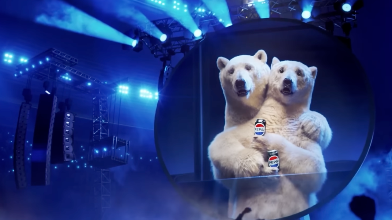 Super Bowl 2026 Ads are Memory Engineering Devices