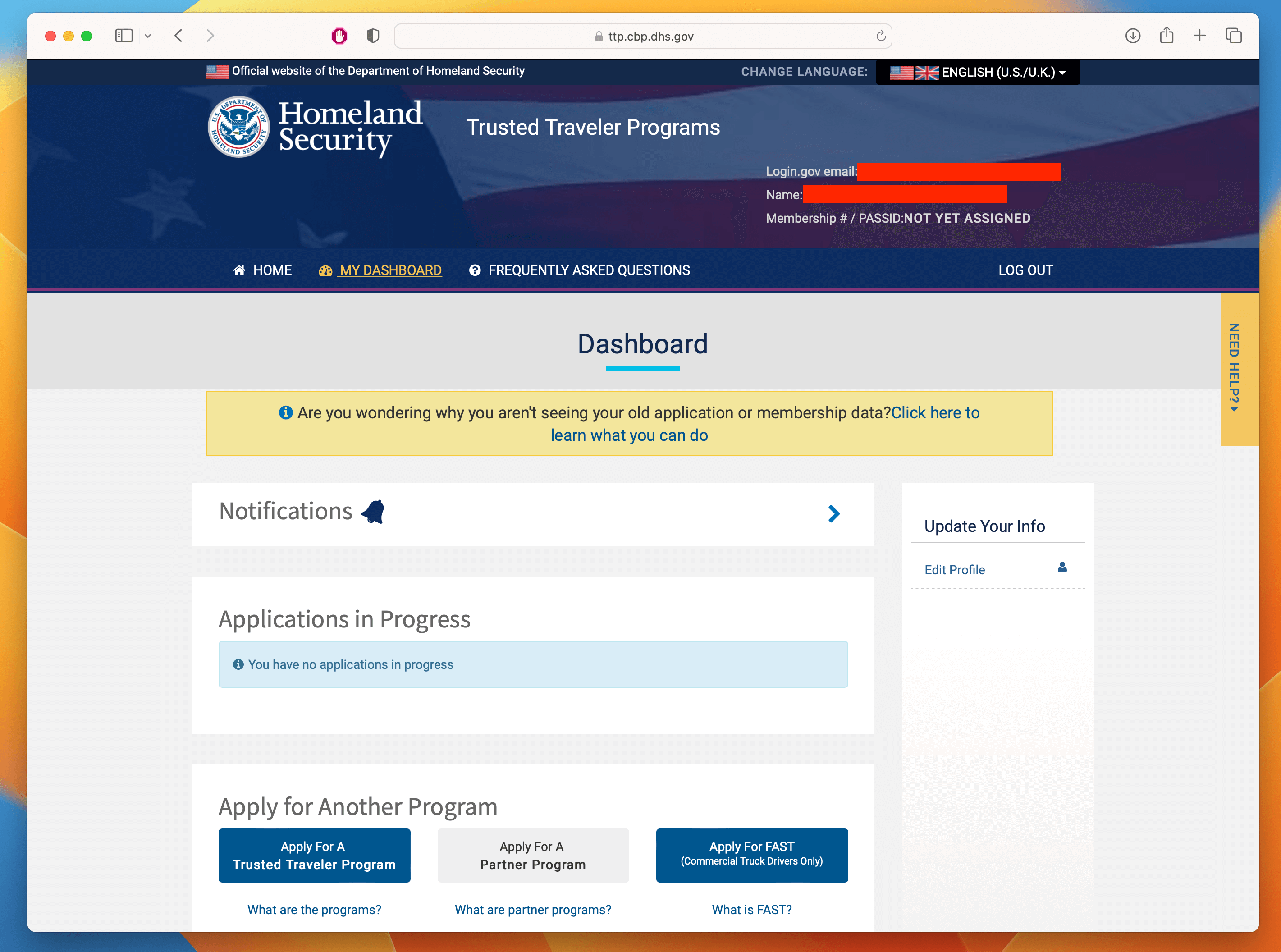 How to Apply for Global Entry: A Comprehensive Guide