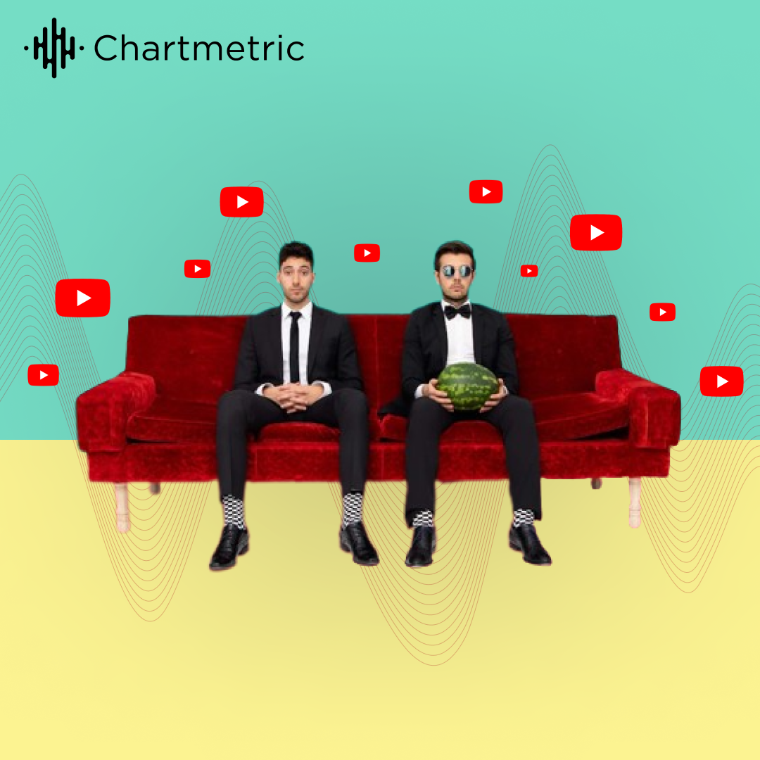 youtube-shorts-helped-crash-adams-land-a-major-label-deal