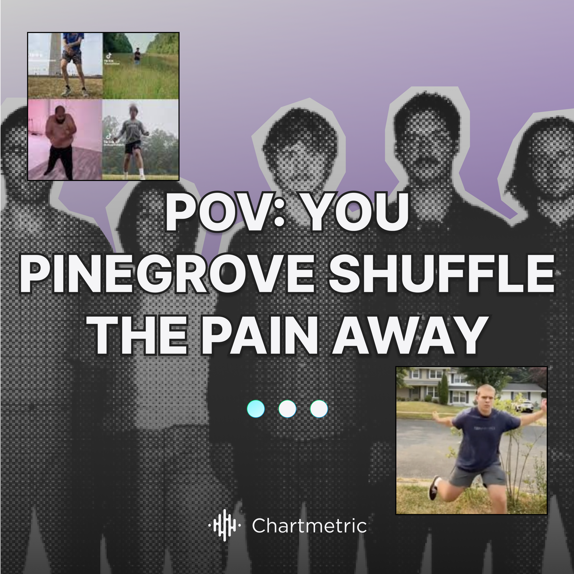 How “Need 2” Turned Into the Pinegrove Shuffle