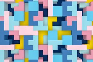 Fitting In and Squaring Up With Community Analytics
