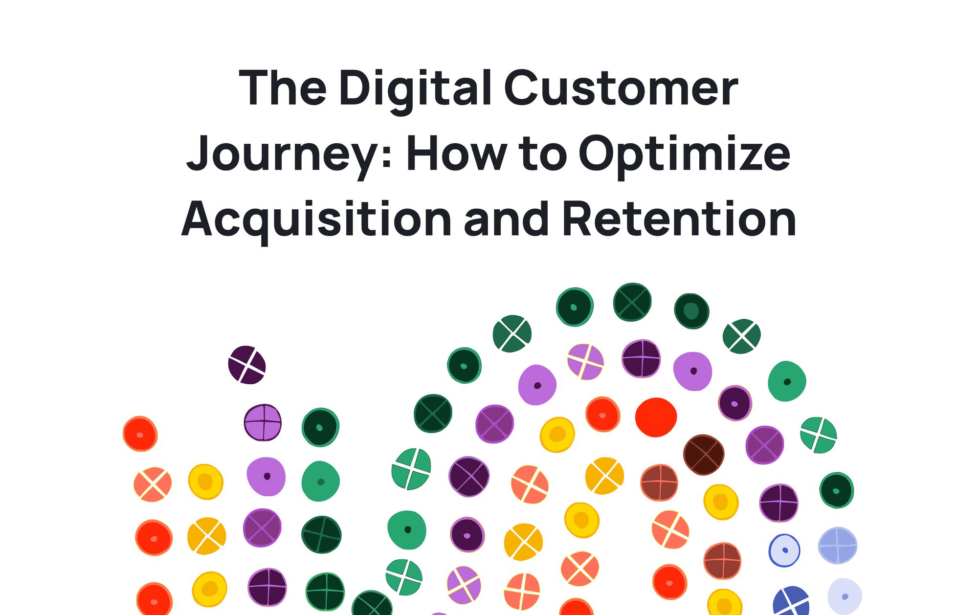 The Digital Customer Journey How to Optimize Acquisition and Retention (With Examples)