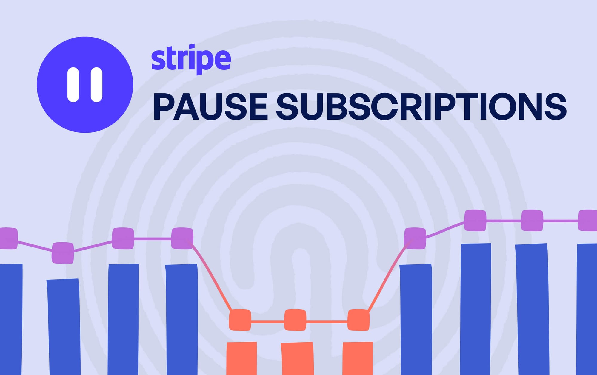 How to Pause Subscriptions in Stripe and the Smarter Alternative with Churnkey