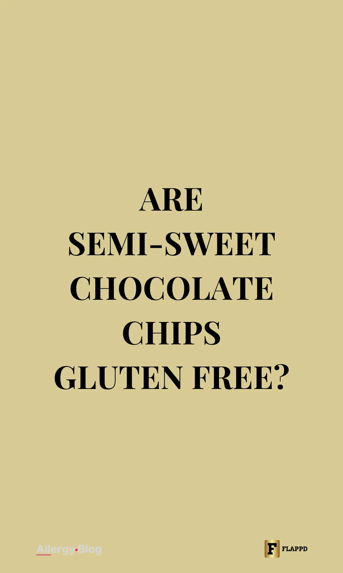 Are Triscuits Secretly Gluten Free? Find Out Now! - hdt708x