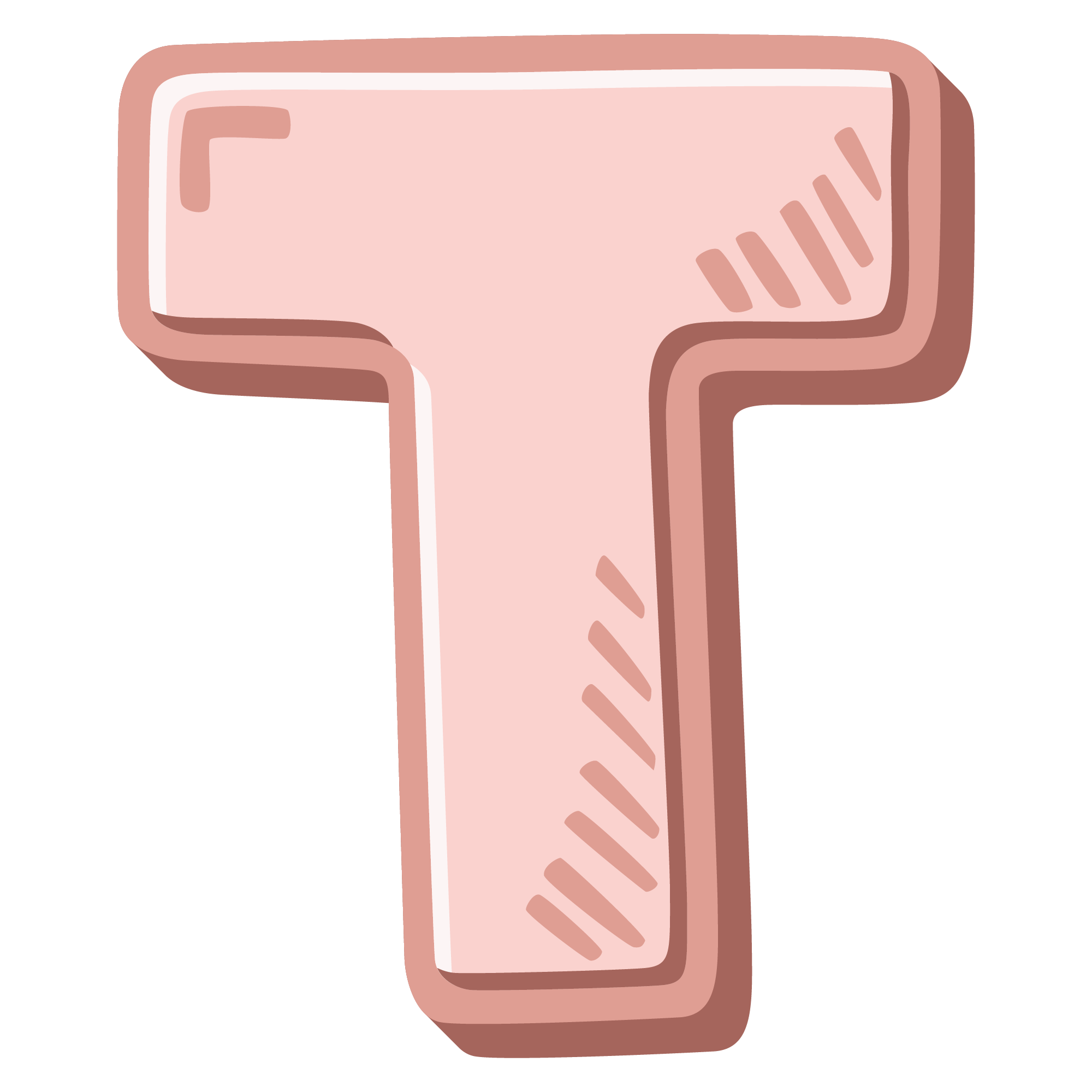New:  Tiny Lists for the South Jersey Business Community!