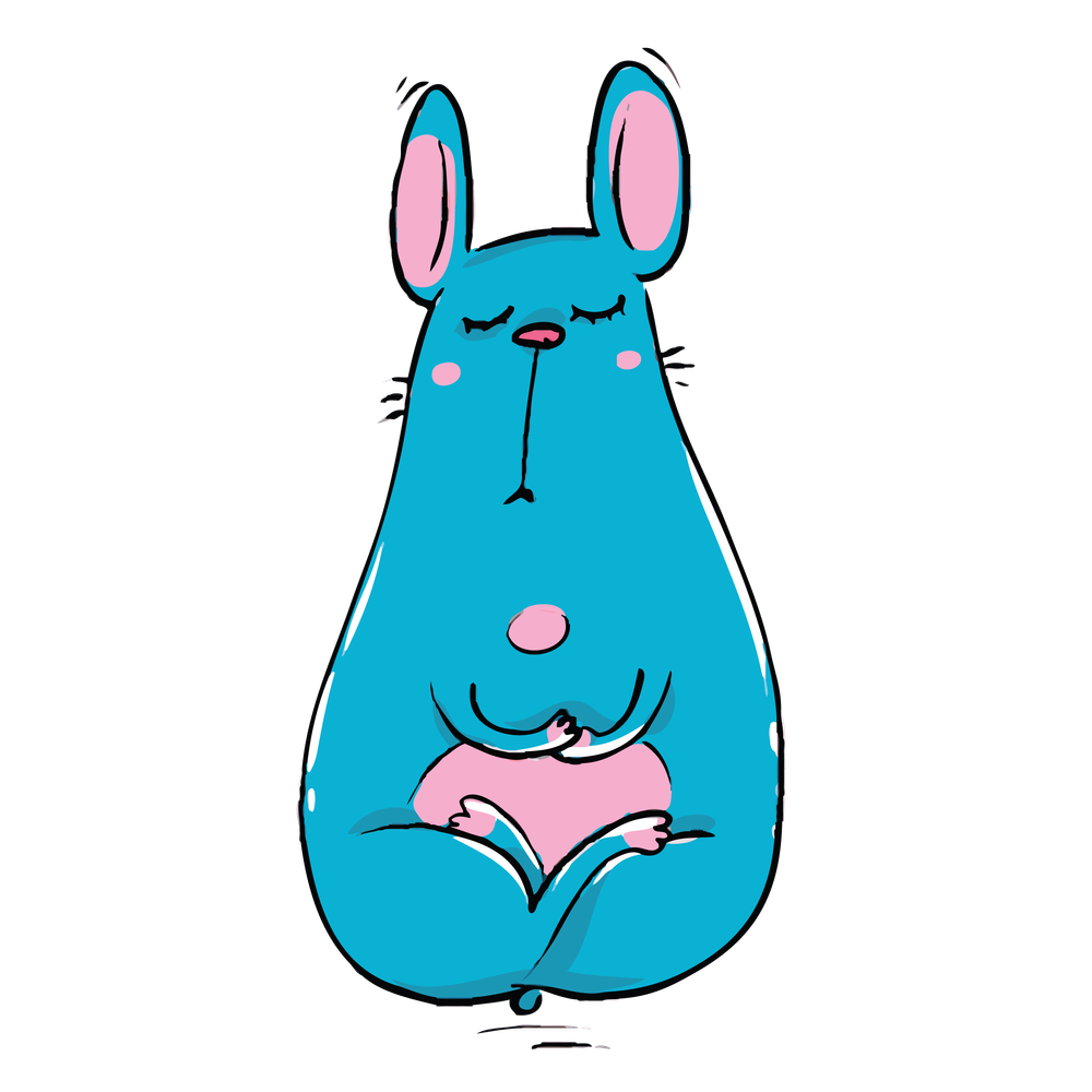Tiny Drop № 04:  Web Design