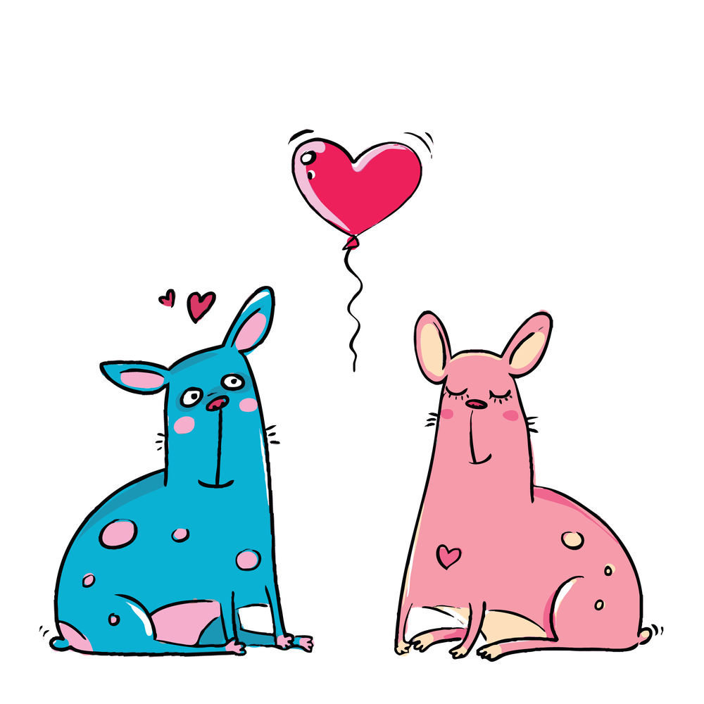 Tiny Drop № 06:  Testimonials