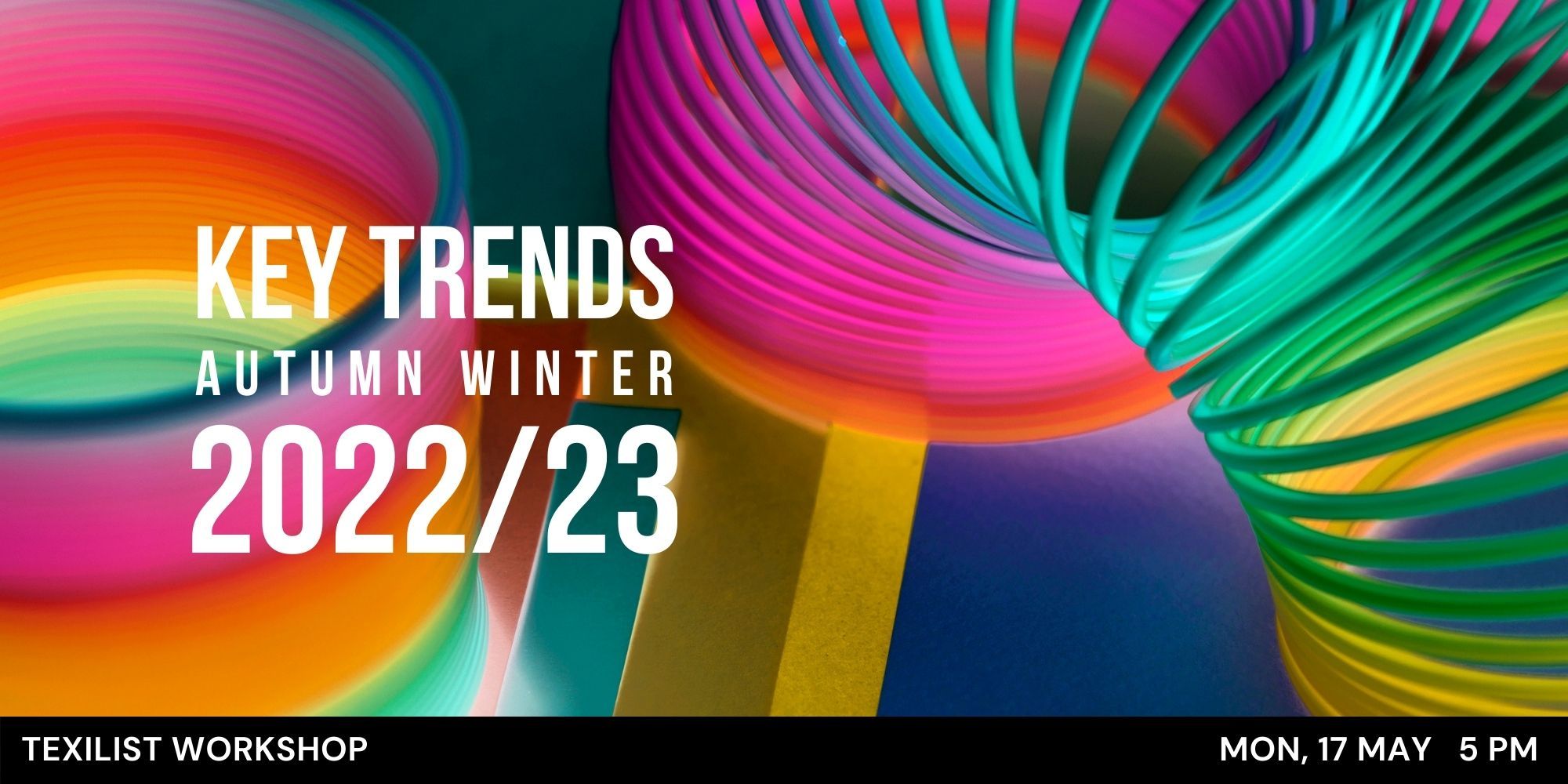 2022 christmas trends