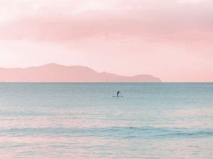 Trend Alert : Color Therapy