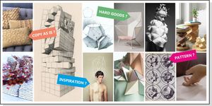 7 Mistakes when Designing for a Buyer Moodboard - & How to Fix them