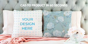 TexPicks : Best (& Free) Sources for Mockups