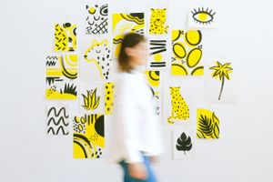 TexPicks : Best sources for hiring Freelance Designers