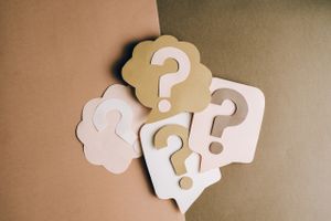10 Questions to answer before you start designing a new collection