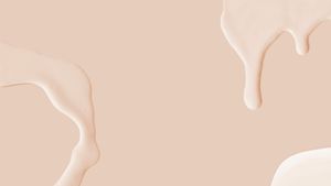 Trend Alert : Liquidify