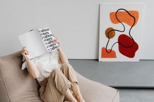 Texpicks : Best FREE sources to discover Trends