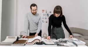 Is your Trend source reliable ?