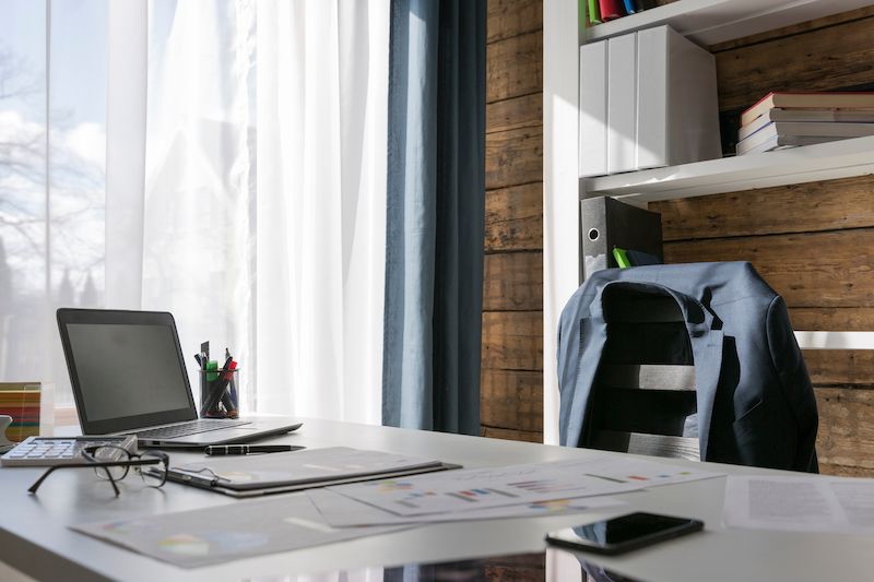 Workplace absenteeism: identifying causes and solutions