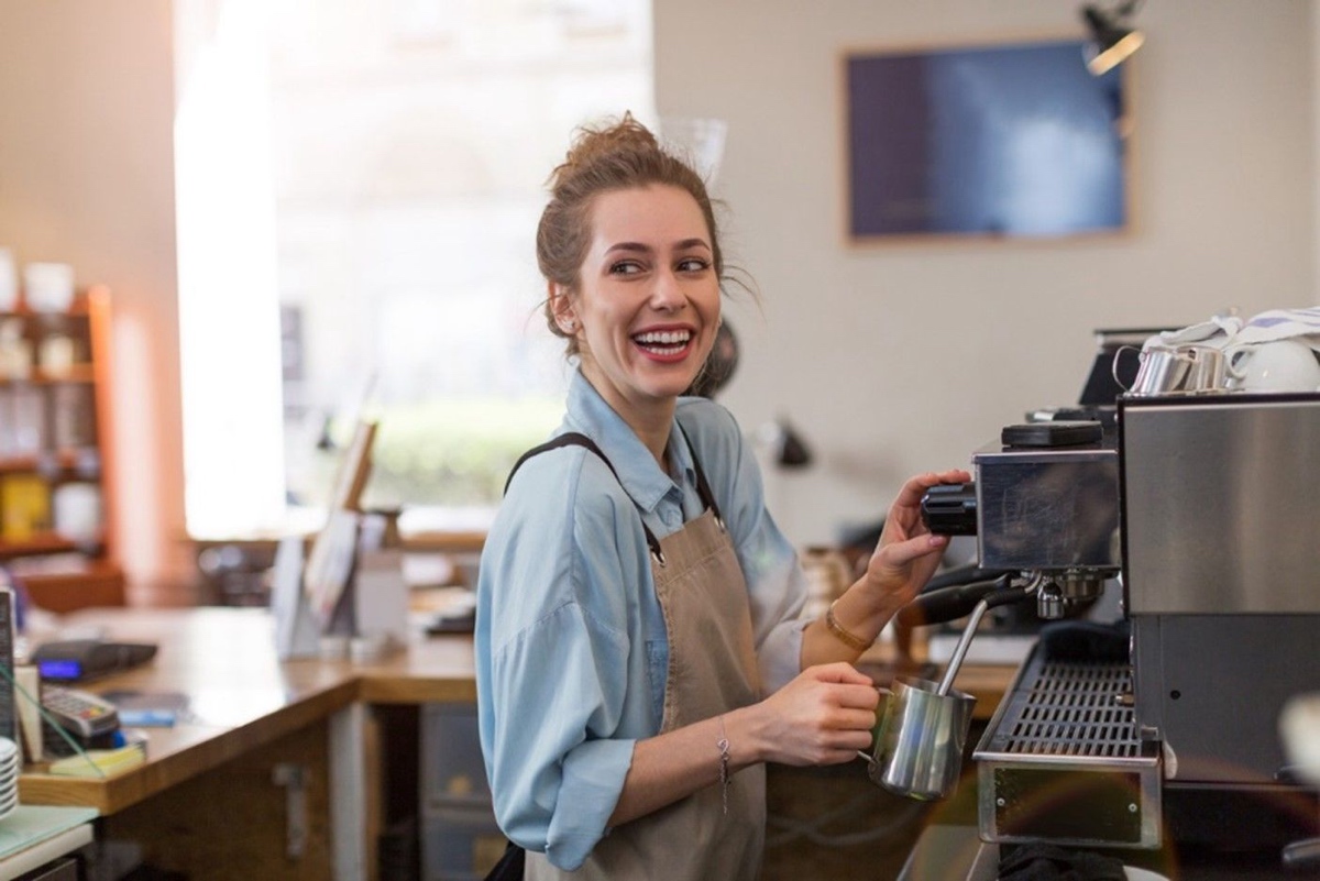 calculating-holiday-pay-for-casual-workers