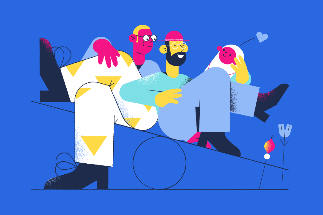 Guide to Paternity Leave in the UK