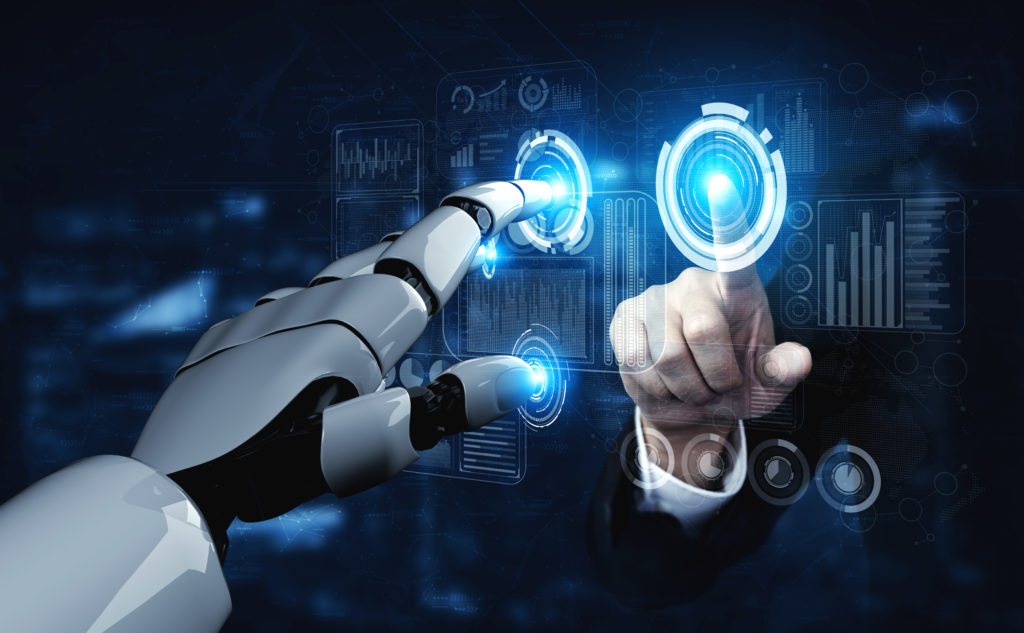Automation