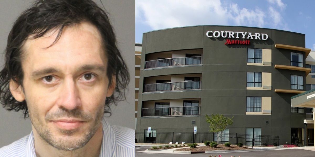 Was Catfish John Keenan Killed in Raleigh?