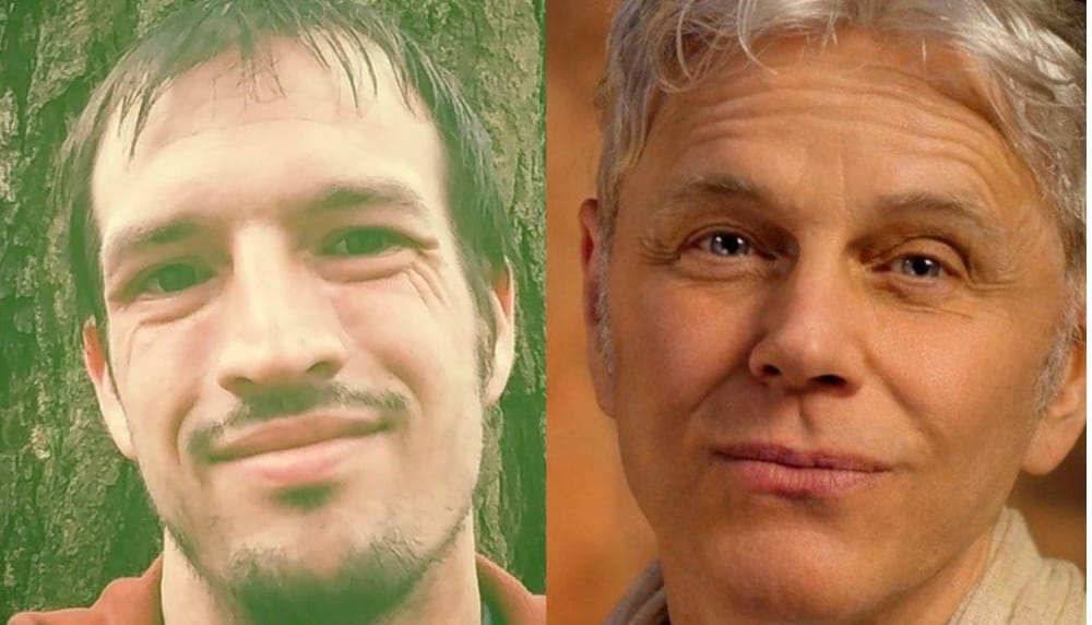 Stalker / Defamation Situation