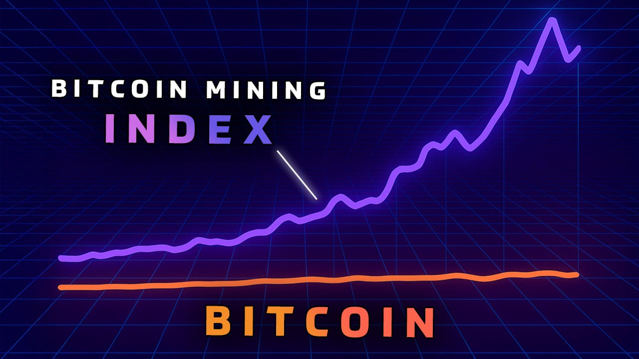 Is Your Mining Portfolio Beating the Market? Here’s How to Measure It