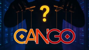Is Cango a Bitmain Proxy? Here’s What I Found