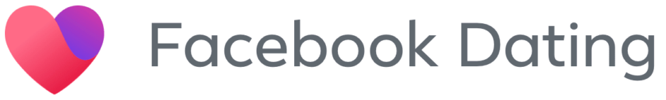 Facebook Dating Banner