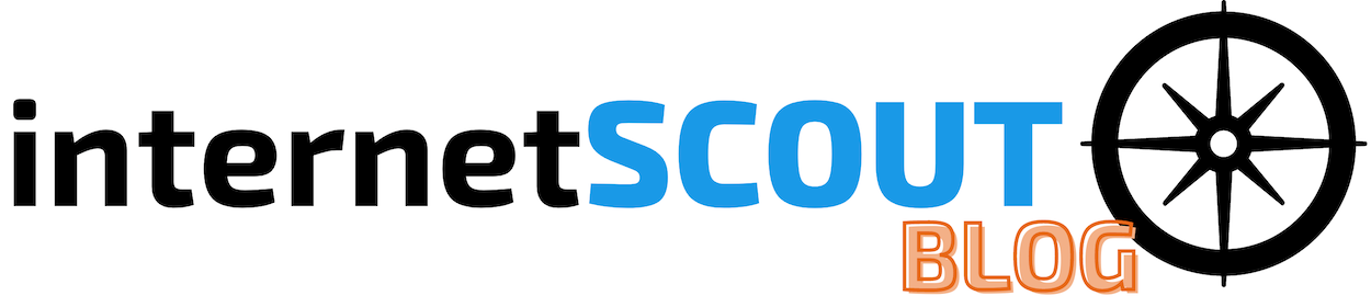 internetScout Logo Blog v2