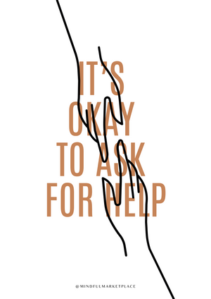 Custom Therapy Handouts for Doctors, Counselors, Social Workers & Mental Health Professionals (July 2022 Edition)