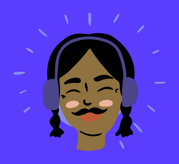 10 Online Guided Meditation Apps For Learning to Meditate From Home