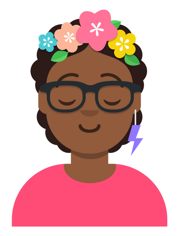 The Publishing Platform For Mindfulness Based Professionals Who Hate Sales (and Loathe Self Promotion)