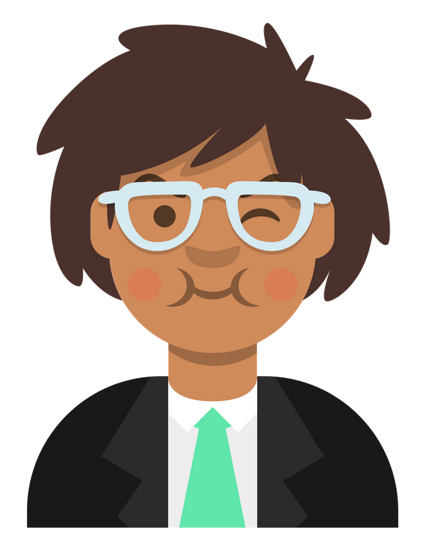 Ready to Teach Your First Online Course?