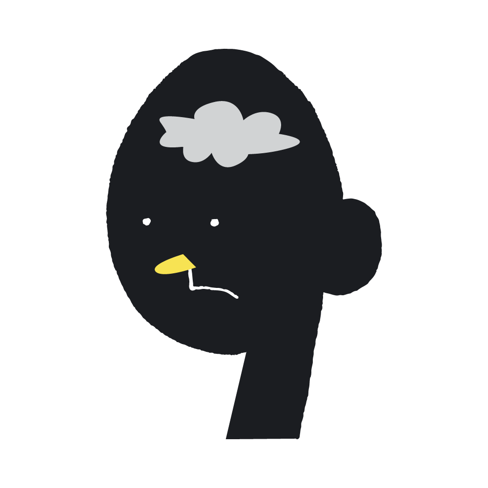 Create a Mental Health Audio Course (Rather than a Podcast)