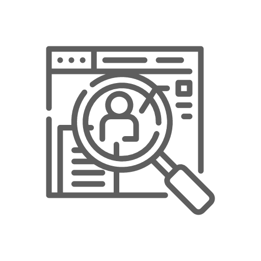 Case Studies Blog Envision Apex