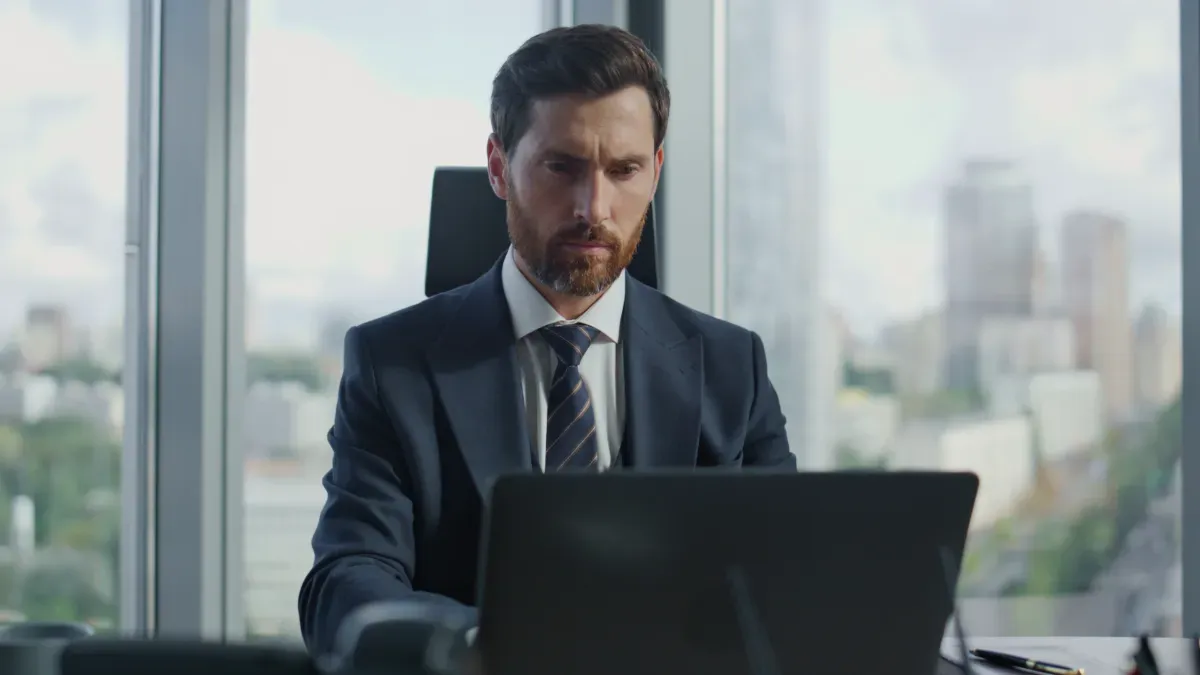Transforming Tax Practice Operations: A Case Study in Rapid Process Automation